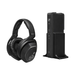 Casque sans fil Sennheiser RS 175-U - Noir