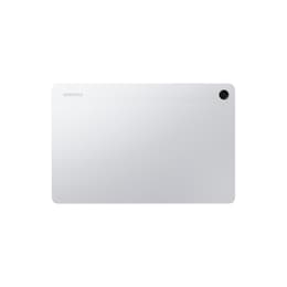 Galaxy Tab A11+ 128GB - Argent - WiFi