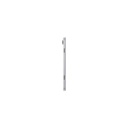 Galaxy Tab A11+ 128GB - Argent - WiFi