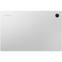Galaxy Tab A8 128GB - Argent - WiFi