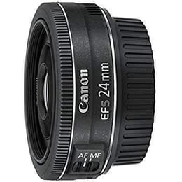 Objectif EF-S 24mm f/2.8