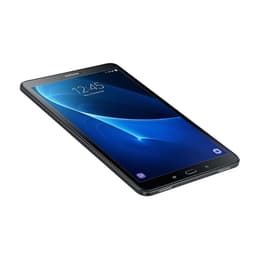 Galaxy Tab A 32GB - Noir - WiFi + 4G