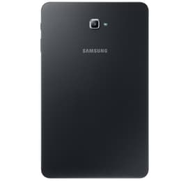 Galaxy Tab A 32GB - Noir - WiFi + 4G