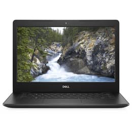 Dell Vostro 3490 14" Core i3 2.1 GHz - SSD 256 Go - 8 Go AZERTY - Français