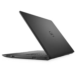 Dell Vostro 3490 14" Core i3 2.1 GHz - SSD 256 Go - 8 Go AZERTY - Français