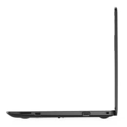 Dell Vostro 3490 14" Core i3 2.1 GHz - SSD 256 Go - 8 Go AZERTY - Français