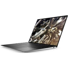 Dell XPS 13 9300 13" Core i5 1 GHz - SSD 256 Go - 8 Go AZERTY - Français