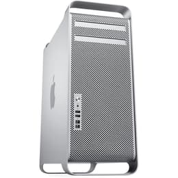 Mac Pro (2012) Xeon 2,66 GHz - SSD 1000 Go - 32 Go