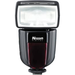 Flash Nissin Di700A pour Sony