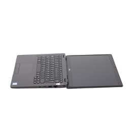 Dell Latitude 5300 13" Core i5 1.6 GHz - Ssd 512 Go RAM 16 Go QWERTZ