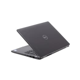 Dell Latitude 5300 13" Core i5 1.6 GHz - Ssd 512 Go RAM 16 Go QWERTZ