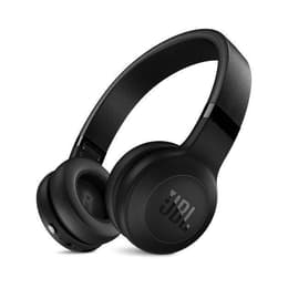 Casque Jbl c45BT - Noir