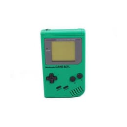 Nintendo Game Boy - Play it Loud! - Vert