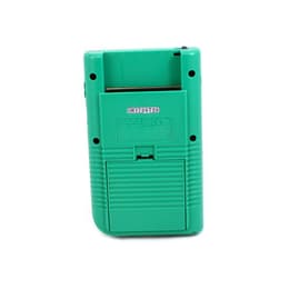 Nintendo Game Boy - Vert