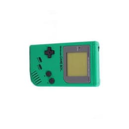 Nintendo Game Boy - Vert