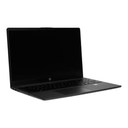HP 250 G10 15" Core i7 1.3 GHz - SSD 512 Go - 16 Go QWERTZ - Allemand