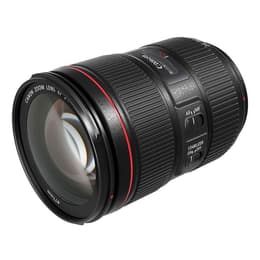 Objectif Canon ef 24-105mm 1:4 L IS II USM EF 24-105mm f/4L