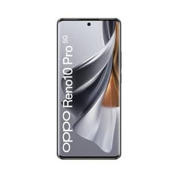 Oppo Reno10 Pro 256 Go - Gris - Débloqué