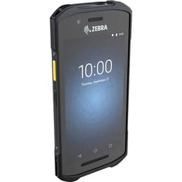 Scanner Zebra TC26