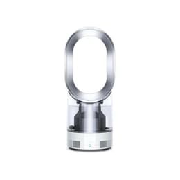 Humidificateur Dyson AM10