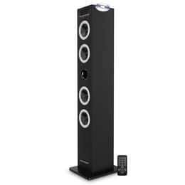 Enceintes sono Thomson DS120CD