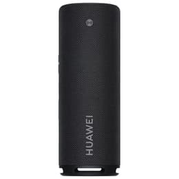 Enceinte Bluetooth Huawei Sound Joy Noir