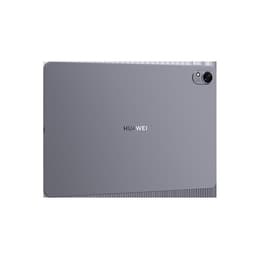 Huawei MatePad 128GB - Gris - WiFi