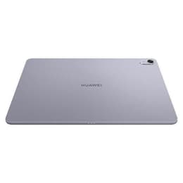 Huawei MatePad 128GB - Gris - WiFi