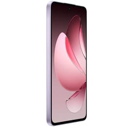 OPPO Reno13 Pro 5G 512 Go - Débloqué