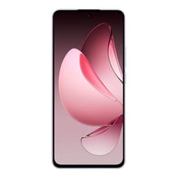 OPPO Reno13 Pro 5G 512 Go - Débloqué