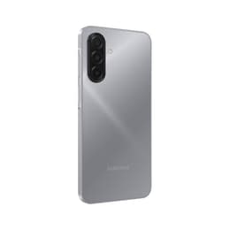 Galaxy A17 4G 128 Go - Gris - Débloqué