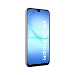 Galaxy A17 4G 128 Go - Gris - Débloqué