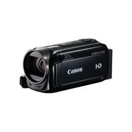 Caméra Canon HFR 506 - Noir