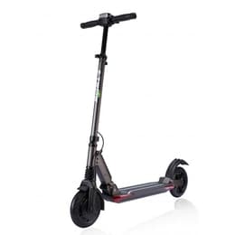 Trottinette E-Twow Monster Booster V