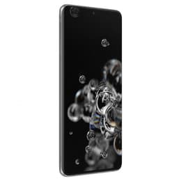 Galaxy S20 Ultra 5G 512 Go - Noir - Débloqué