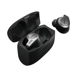 Ecouteurs Intra-auriculaire Bluetooth - Jabra Elite 65T