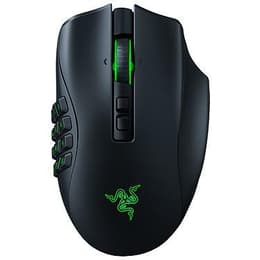 Souris Razer Naga Pro Sans fil