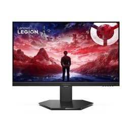 Écran 27" LCD fhdtv Lenovo Legion 24-10