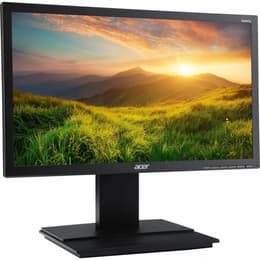 Écran 19" LED sd+ Acer B206WQLYMDH