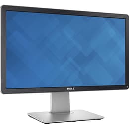 Écran 19" LCD hdtv+ Dell P2014HT