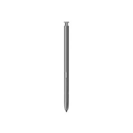 Samsung S Pen Note 20 Edition Stylo