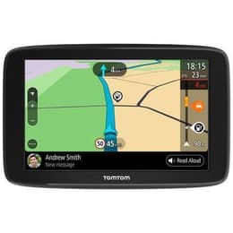 GPS Tomtom Go Basic