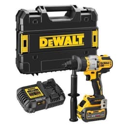 Perceuse/Visseuse Dewalt DCD999T1