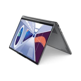 Lenovo Yoga Pro 9 14IRP8 14" Core i7 3.7 GHz - SSD 1 To - 16 Go AZERTY - Français