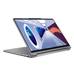 Lenovo Yoga Pro 9 14IRP8 14" Core i7 3.7 GHz - SSD 1 To - 16 Go AZERTY - Français