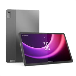 Lenovo Tab P11 Gen 2 128GB - Gris - WiFi + 4G