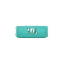 Enceinte Bluetooth Jbl Flip 6 Bleu