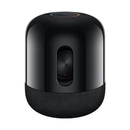 Enceinte Bluetooth Huawei Sound X Noir