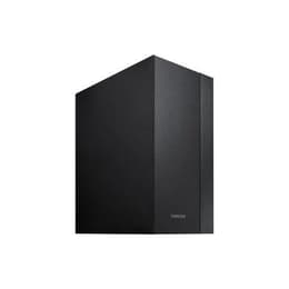 Barre de son HW-K450 - Noir