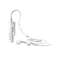 Ecouteurs Intra-auriculaire Bluetooth Réducteur de bruit - Jabra Play